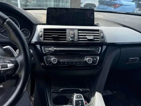 BMW 340 * xDrive * H/K * ПОДГРЕВ * АВТОКРЕДИТ, снимка 9