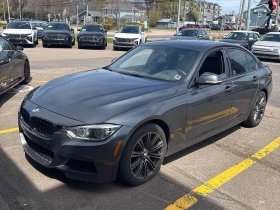 BMW 340 * xDrive * H/K * ПОДГРЕВ * АВТОКРЕДИТ, снимка 1