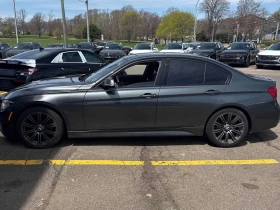 BMW 340 * xDrive * H/K * ПОДГРЕВ * АВТОКРЕДИТ, снимка 2