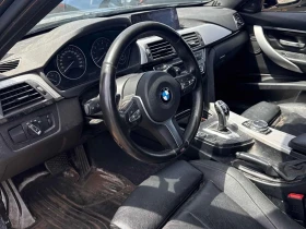 BMW 340 * xDrive * H/K * ПОДГРЕВ * АВТОКРЕДИТ, снимка 5