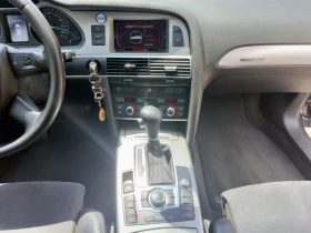 Audi A6 * 3.0* TDI* Quattro* Перфектна* , снимка 8