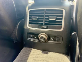 Audi A6 * 3.0* TDI* Quattro* Перфектна* , снимка 9