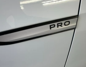 VW ID.3 Pro Perform.62Kwh.150Kw.Kamera.Led.Navi.Termopompa, снимка 5