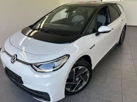 VW ID.3 Pro Perform.62Kwh.150Kw.Kamera.Led.Navi.Termopompa, снимка 1