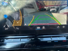 VW ID.3 Pro Perform.62Kwh.150Kw.Kamera.Led.Navi.Termopompa, снимка 13