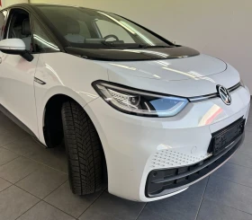 VW ID.3 Pro Perform.62Kwh.150Kw.Kamera.Led.Navi.Termopompa, снимка 3