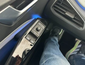 VW ID.3 Pro Perform.62Kwh.150Kw.Kamera.Led.Navi.Termopompa, снимка 12