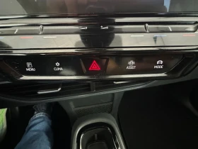 VW ID.3 Pro Perform.62Kwh.150Kw.Kamera.Led.Navi.Termopompa, снимка 11