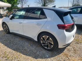 VW ID.3 Pro Perform.62Kwh.150Kw.Kamera.Led.Navi.Termopompa, снимка 6