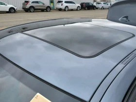 BMW 330 M-Sport * LED * Дигитално табло * Дистроник * , снимка 13