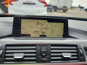 BMW 330 M-Sport * LED * Дигитално табло * Дистроник * , снимка 8