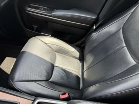 Chrysler 300c 3, 6 "Luxury Series", снимка 8