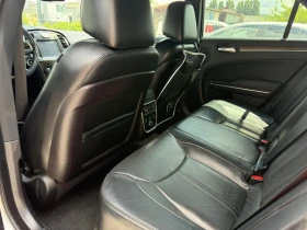 Chrysler 300c 3, 6 "Luxury Series", снимка 7