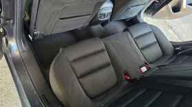 Mazda 6 2.2* LED* NAVI, снимка 11