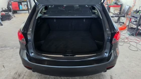 Mazda 6 2.2* LED* NAVI, снимка 9