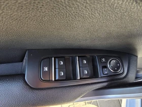 Kia Ceed 1.6 CRDI, снимка 6