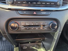 Kia Ceed 1.6 CRDI, снимка 8