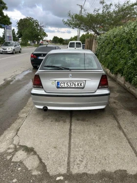 BMW 320 320d150 КС 6ск, снимка 2