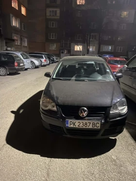 VW Polo, снимка 2