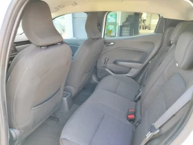 Renault Clio 1.0 TCe/90 к.с./Гаранция, снимка 14