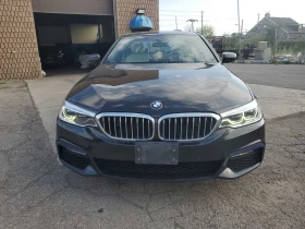 BMW 530 530i xDrive, снимка 6