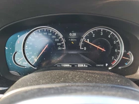 BMW 530 530i xDrive, снимка 8