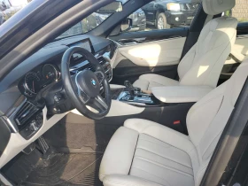 BMW 530 530i xDrive, снимка 5