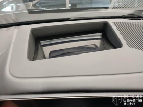 BMW 540 d xDrive M Sport PRO, снимка 12