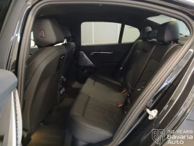 BMW 540 d xDrive M Sport PRO, снимка 8