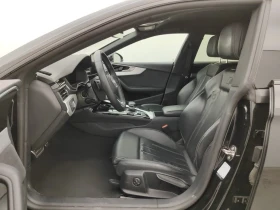 Audi A5 40 TDI SPORTBACK Quattro S line S tronic, снимка 7