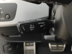 Audi A5 40 TDI SPORTBACK Quattro S line S tronic, снимка 12