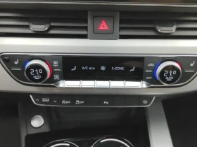 Audi A5 40 TDI SPORTBACK Quattro S line S tronic, снимка 16