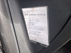 Peugeot 2008 1.2benzin facelift 2019, снимка 14