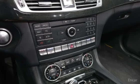 Mercedes-Benz CLS 350 d * 4MATIC * Обдухване * 360 * Шибидах * , снимка 14