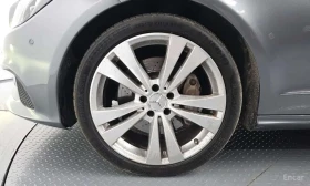 Mercedes-Benz CLS 350 d * 4MATIC * Обдухване * 360 * Шибидах * , снимка 5