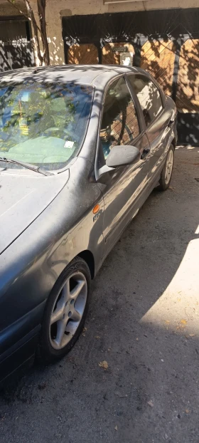 Fiat Brava, снимка 2