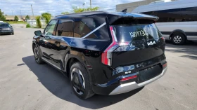 Kia EV9 2025* PREMIUM* , снимка 6