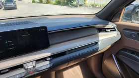 Kia EV9 2025* PREMIUM* , снимка 9