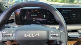 Kia EV9 2025* PREMIUM* , снимка 8