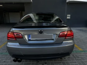 BMW 320 2.0 * Stage 3 * Downpipe * Facelift, снимка 5