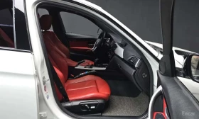 BMW 330 * 330i M Sport * , снимка 11