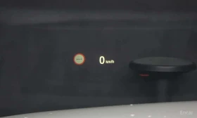 BMW 330 * 330i M Sport * , снимка 17