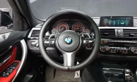 BMW 330 * 330i M Sport * , снимка 13
