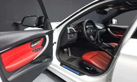 BMW 330 * 330i M Sport * , снимка 10