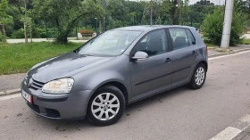 VW Golf 1, 6 fsi  | Mobile.bg    15