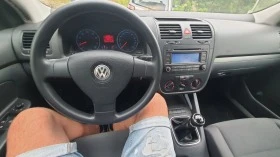 VW Golf 1, 6 fsi  | Mobile.bg    16