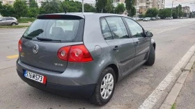 VW Golf 1, 6 fsi  | Mobile.bg    13