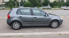 Обява за продажба на VW Golf 1, 6 fsi  ~6 900 лв. - изображение 9