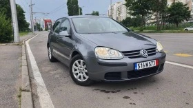 Обява за продажба на VW Golf 1, 6 fsi  ~6 900 лв. - изображение 2