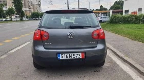 Обява за продажба на VW Golf 1, 6 fsi  ~6 900 лв. - изображение 10